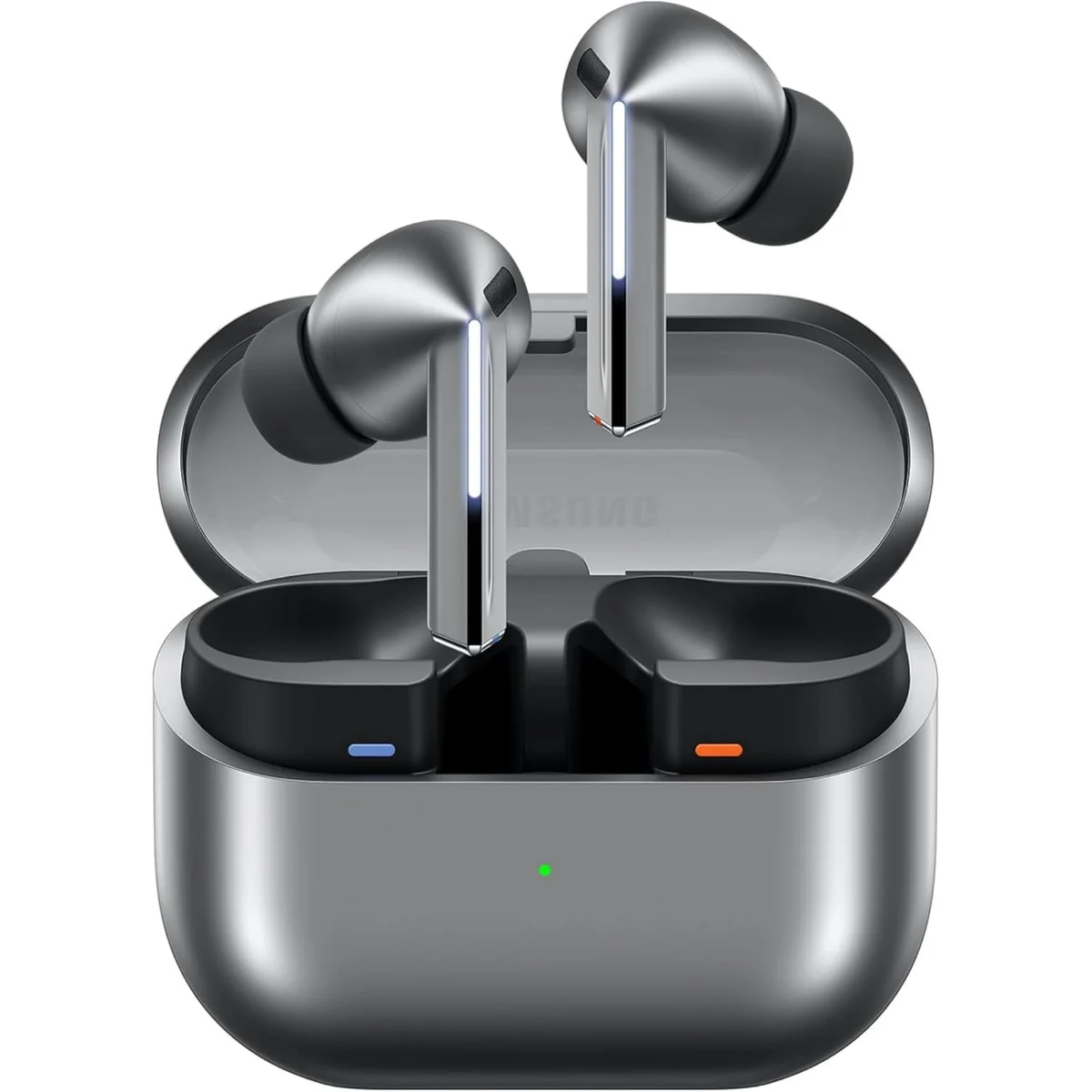 Samsung Galaxy Buds3 Pro Wireless Earbuds
