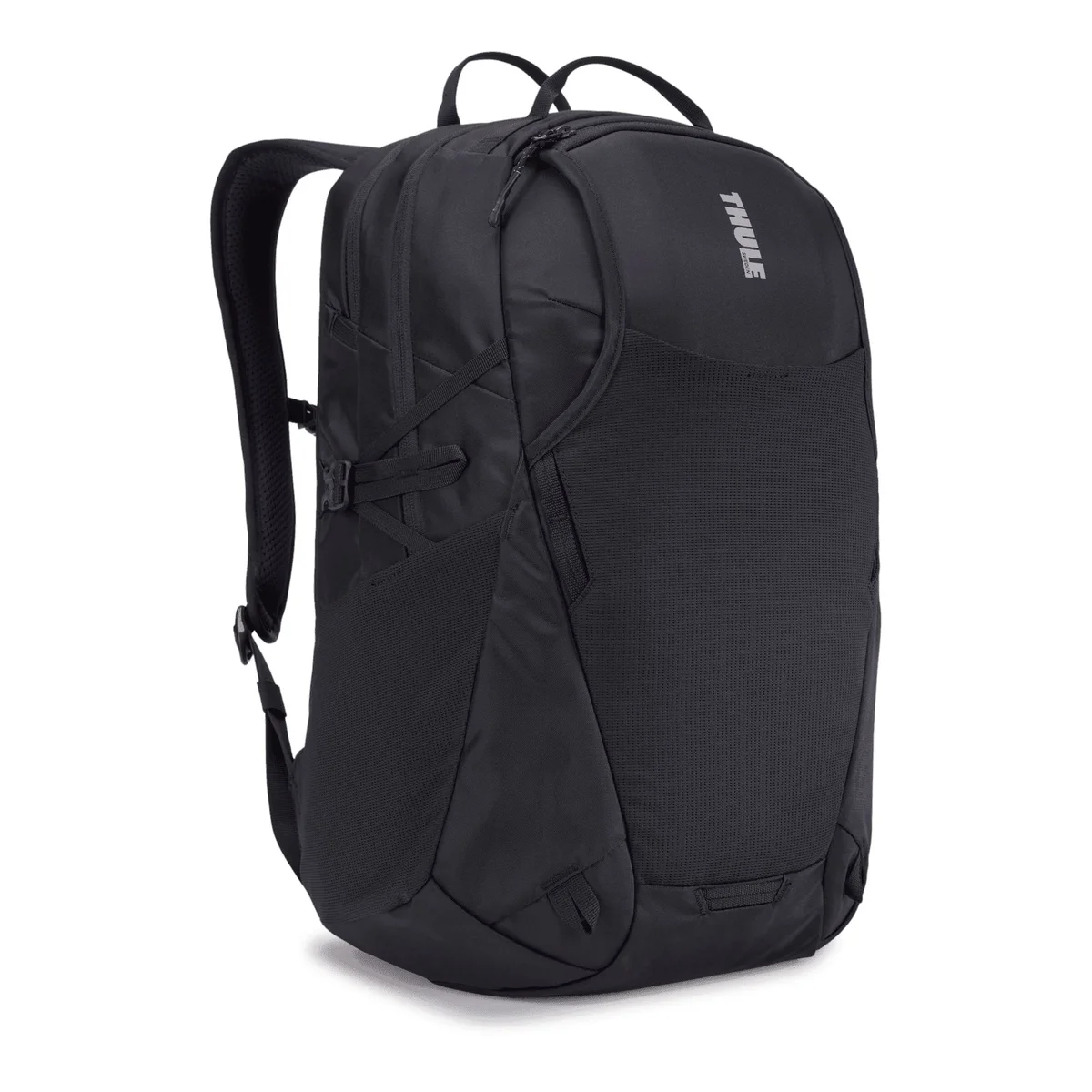 Thule Backpack