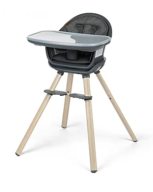 Maxi Cosi High Chair