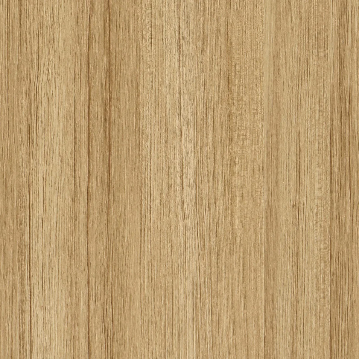 CRE8TIVE Contact Paper