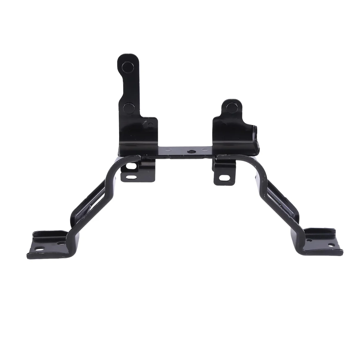 Dfuorty Cruise Distance Sensor Mount Bracket