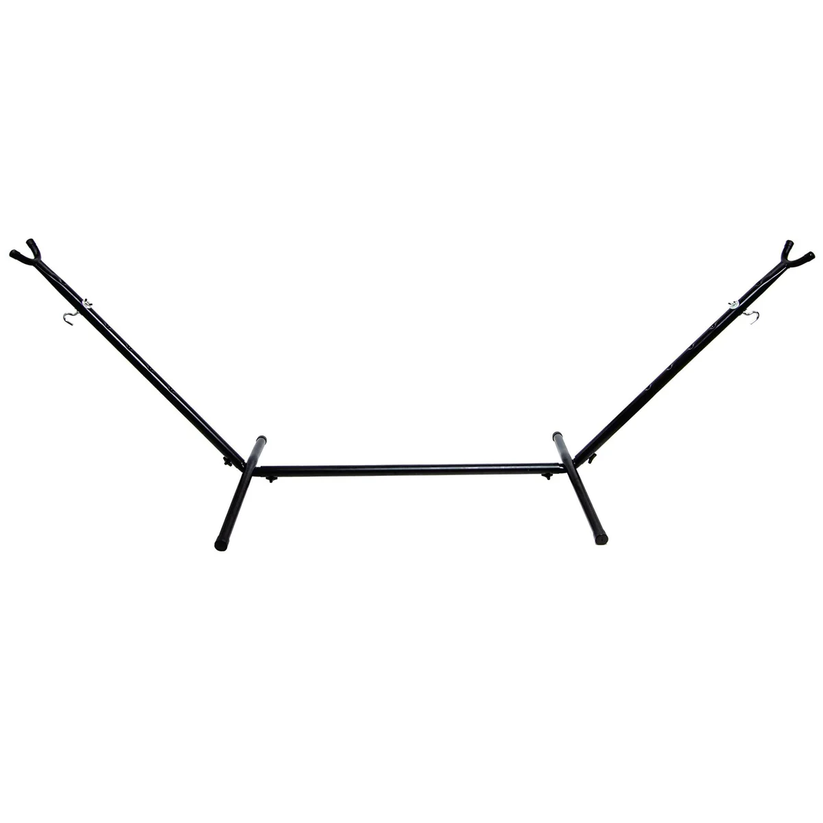 Elevon Portable Camping Hammock 