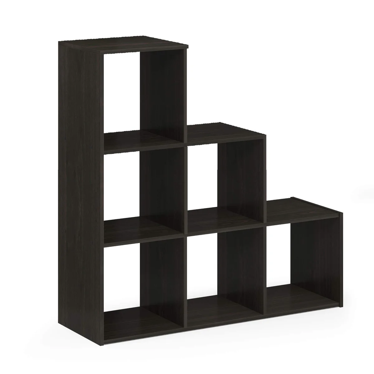 Furinno Cubic Storage Cabinet