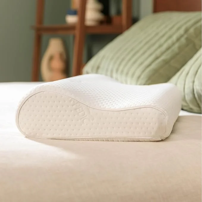 Tempur-Pedic Neck Pillow