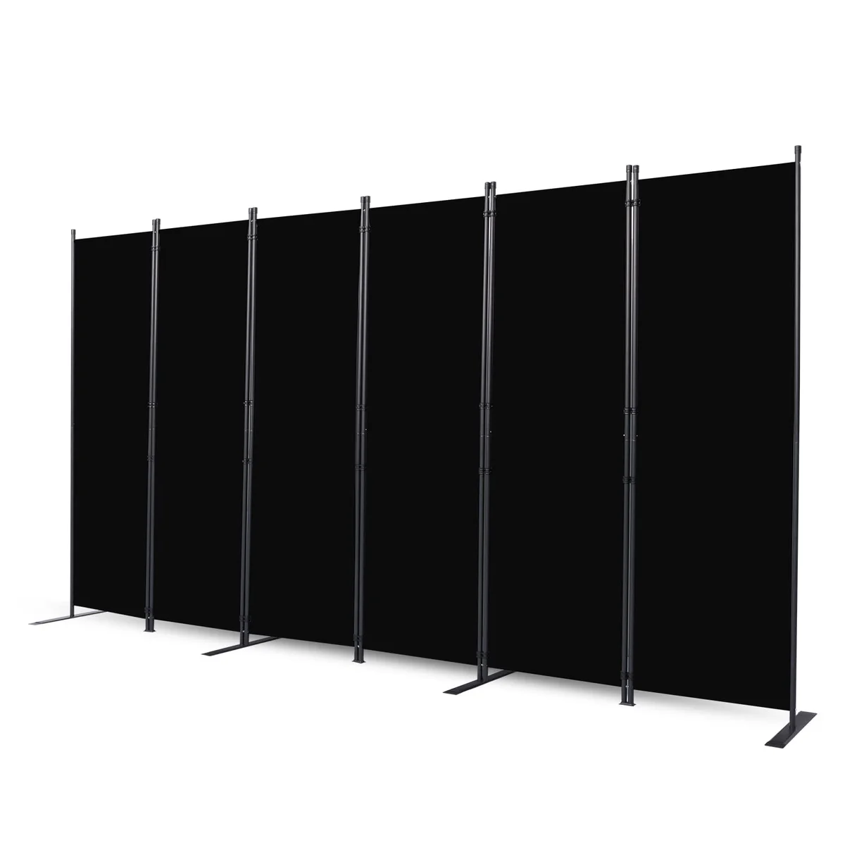 CHOSENM Room Divider