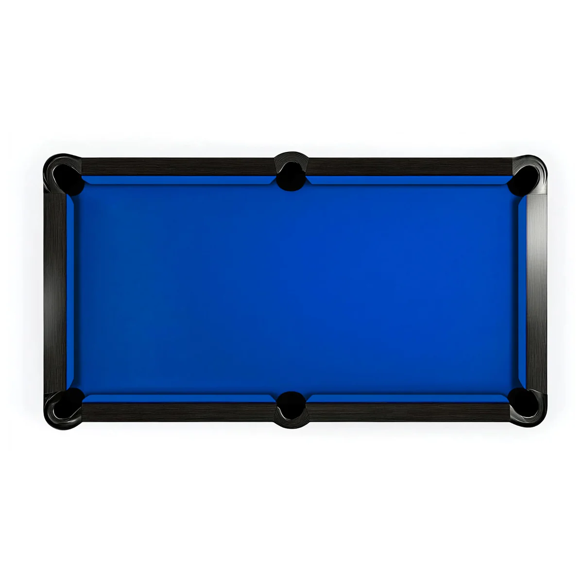 Empire USA Championship Invitational Billiard Pool Table Felt