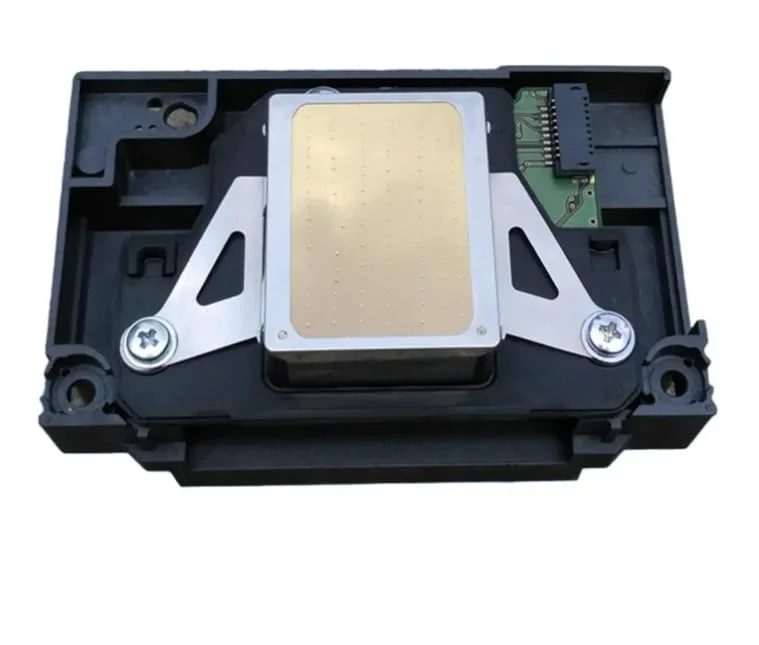 FWFQX Printer Printhead 