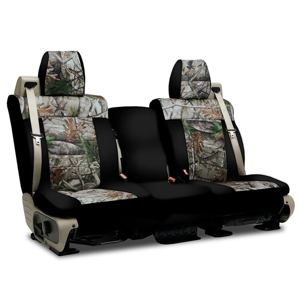 Coverking Seat Cover