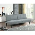 Mainstays Futon