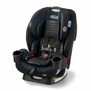 Graco Infant Car Seat