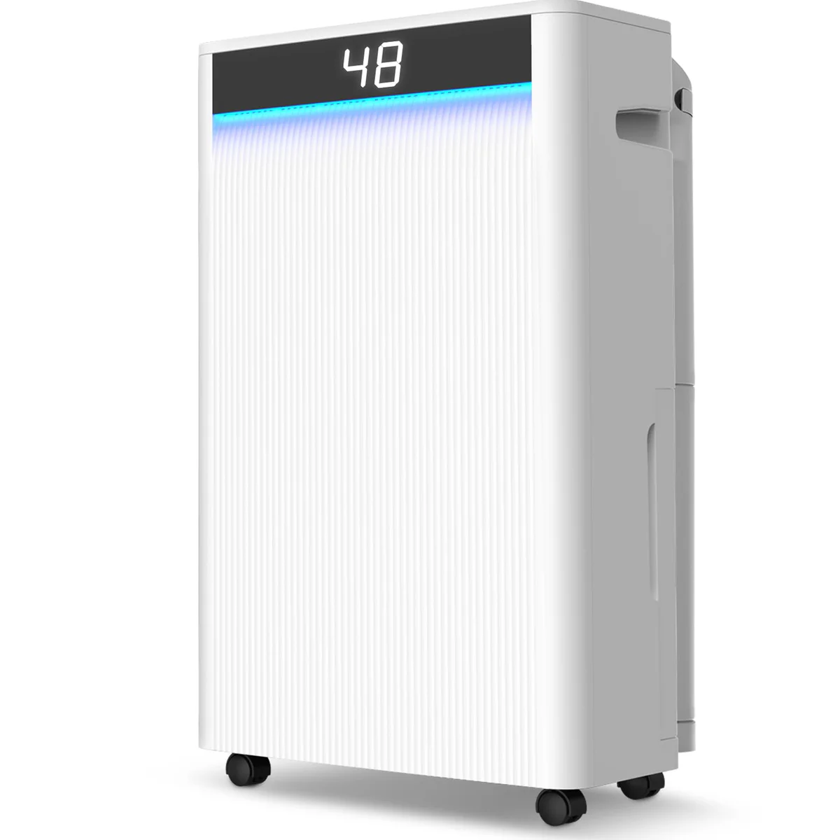 KeepGlad Dehumidifier