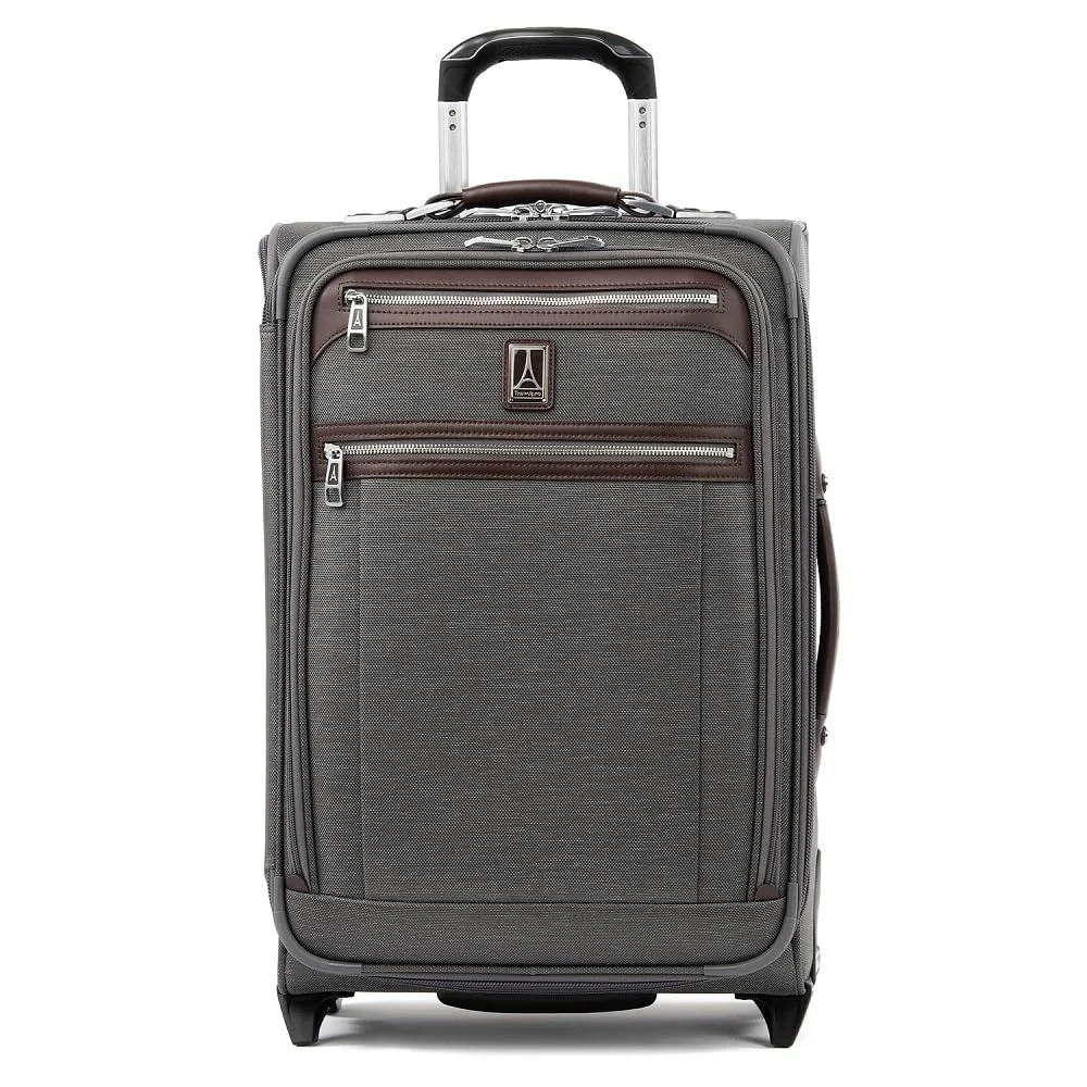 TRAVELPRO Luggage
