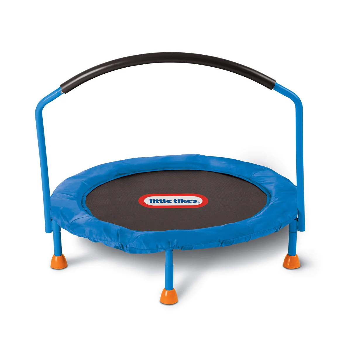 Little Tikes Kids Trampoline