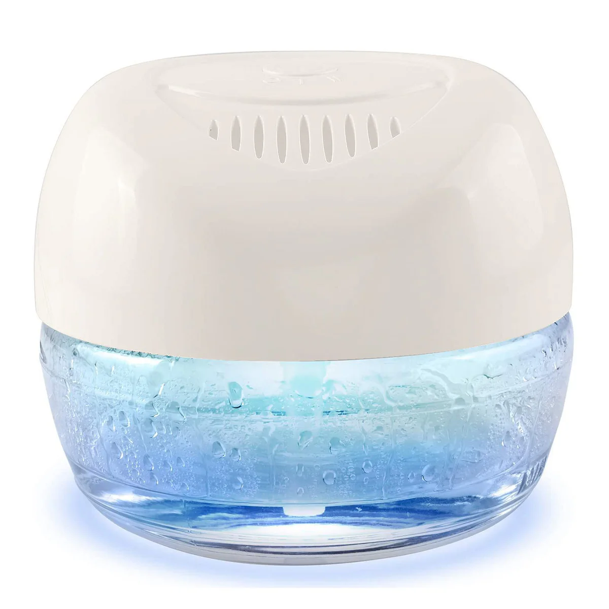 ap airpleasure Air Purifier  