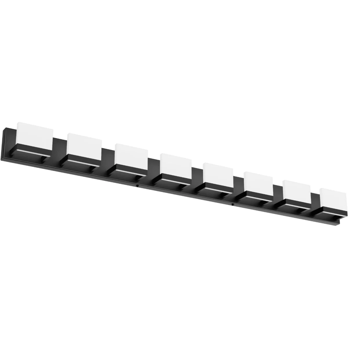 Tipace LED Vanity Light