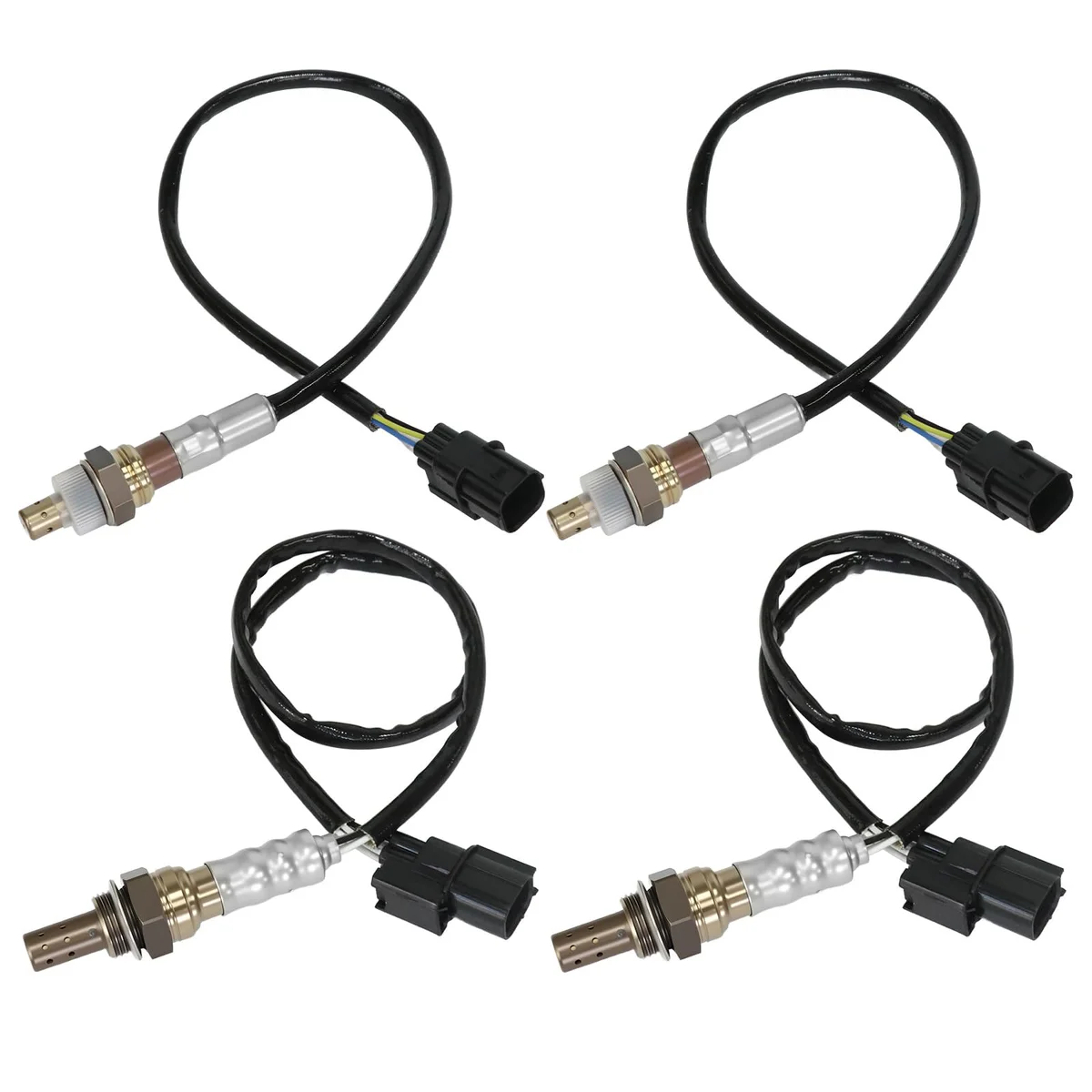 Zxyculture Oxygen Sensor | MAC.BID
