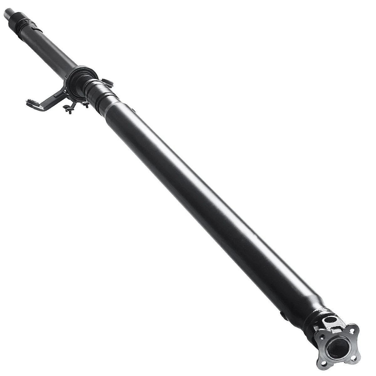 Flynsu Rear Drive Shaft Assembly Replacement
