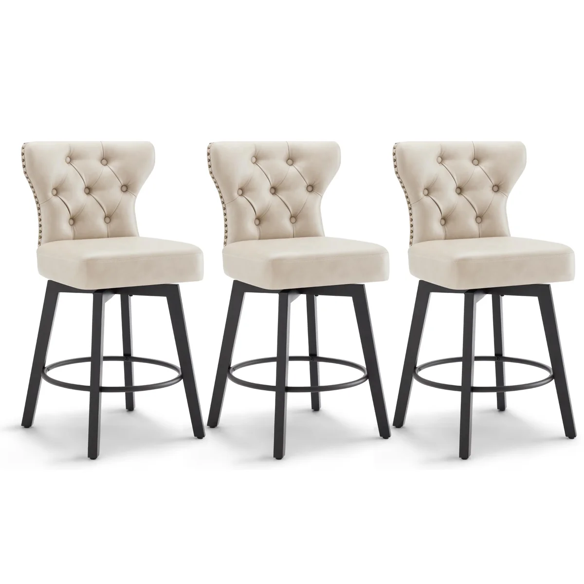 KISLOT Bar Stool
