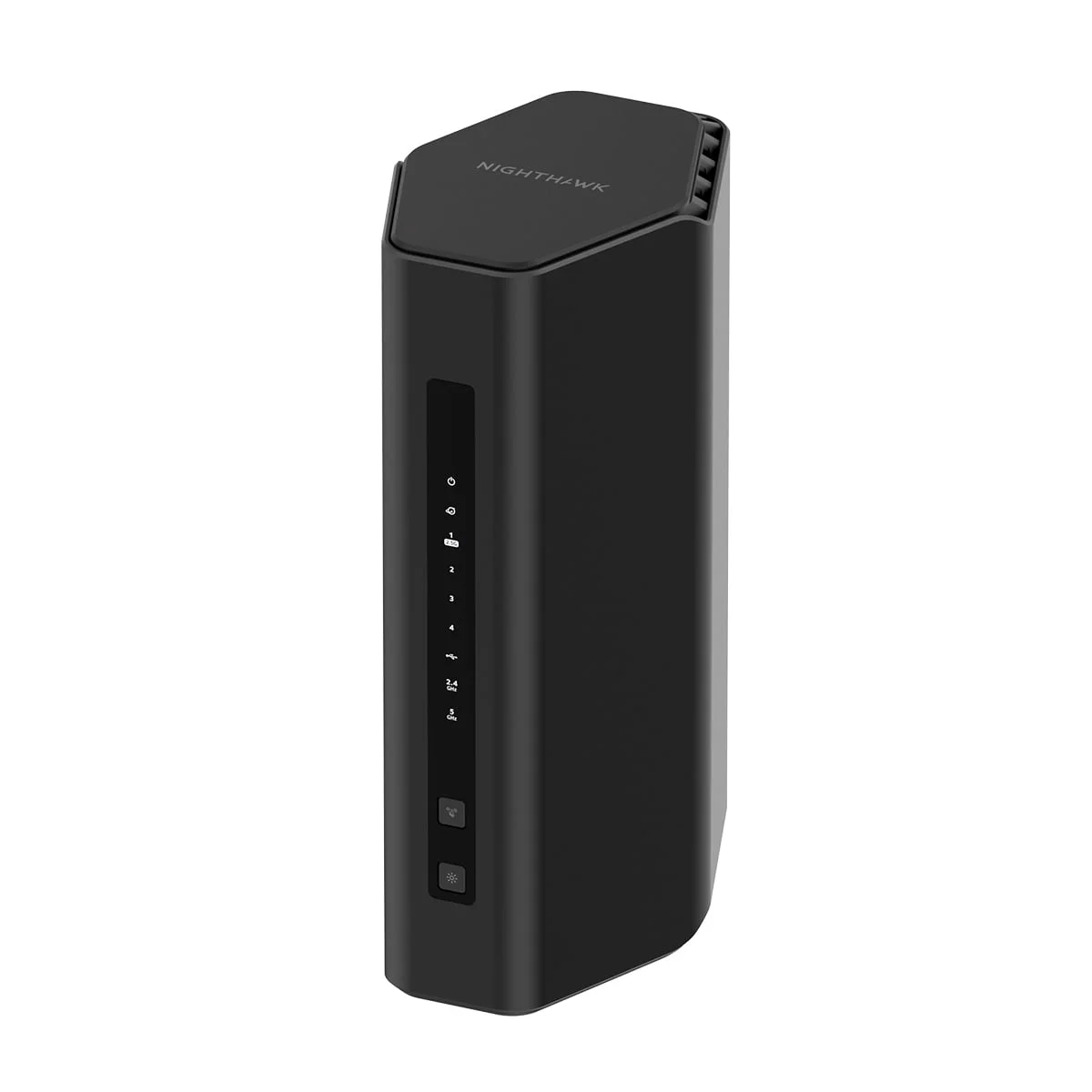 NETGEAR Nighthawk Dual-Band WiFi 7 Router