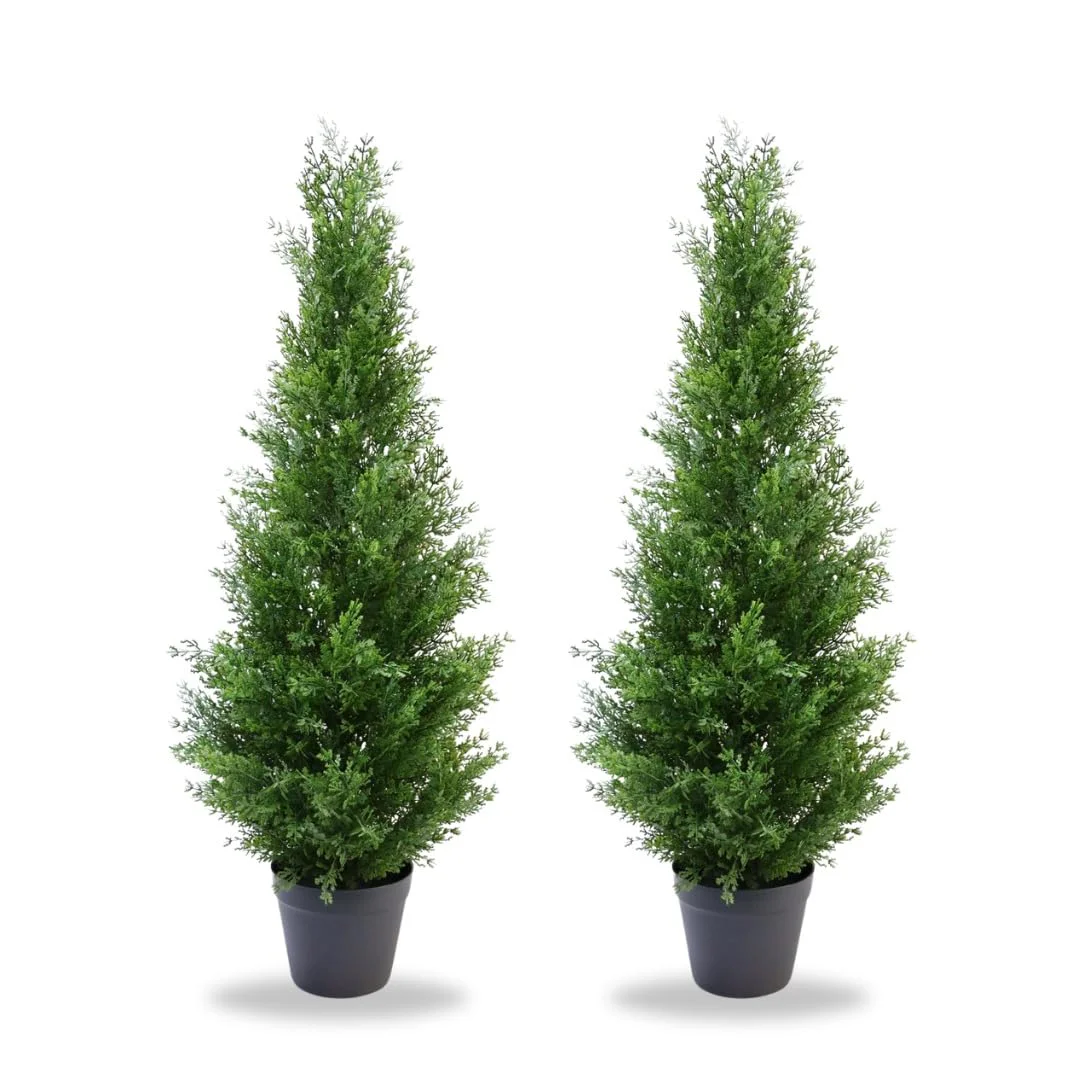 Artificial Home Decor  Artificial Trees