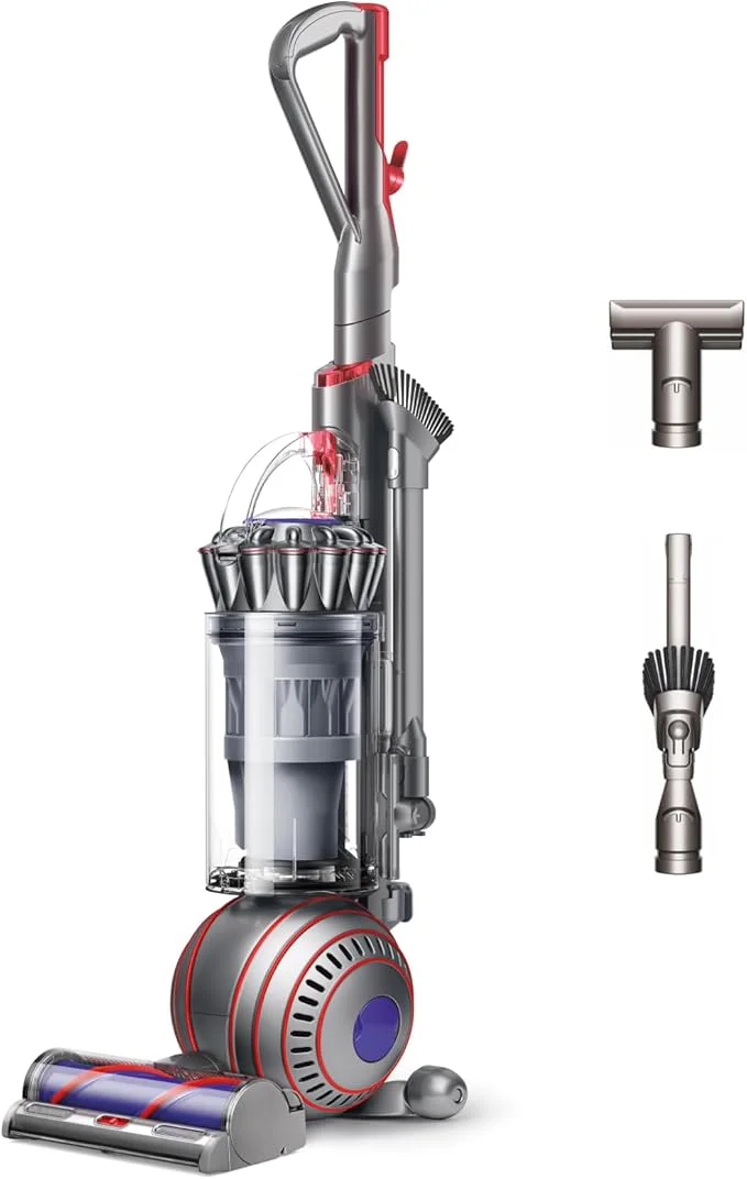 Dyson Vacuum Animal 3
