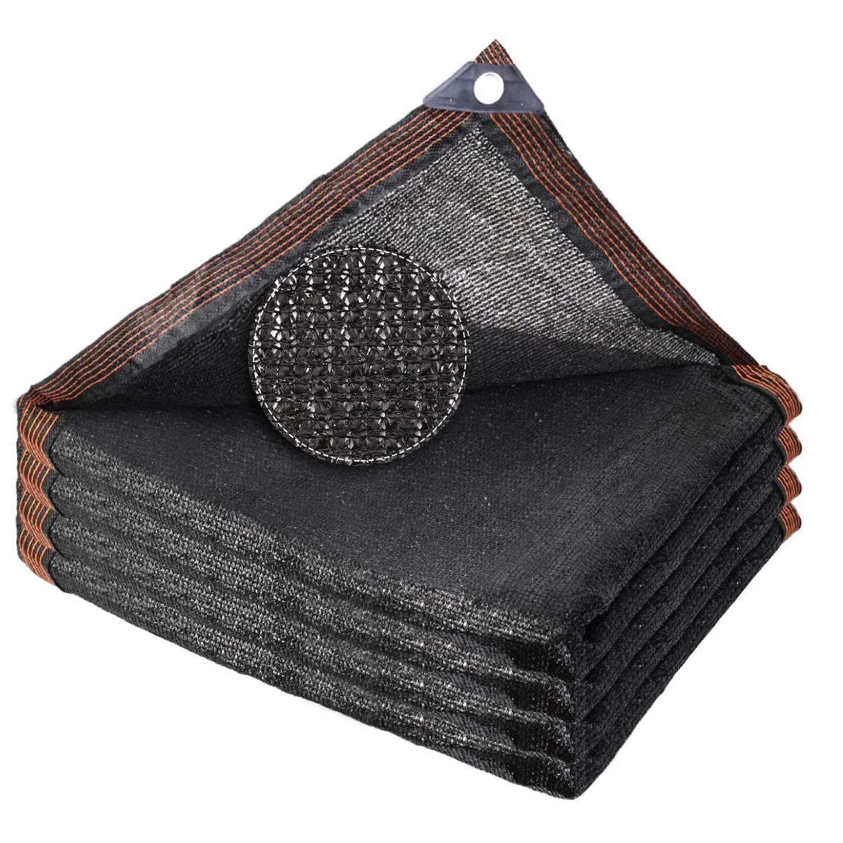 Griinyad Shade Cloth 