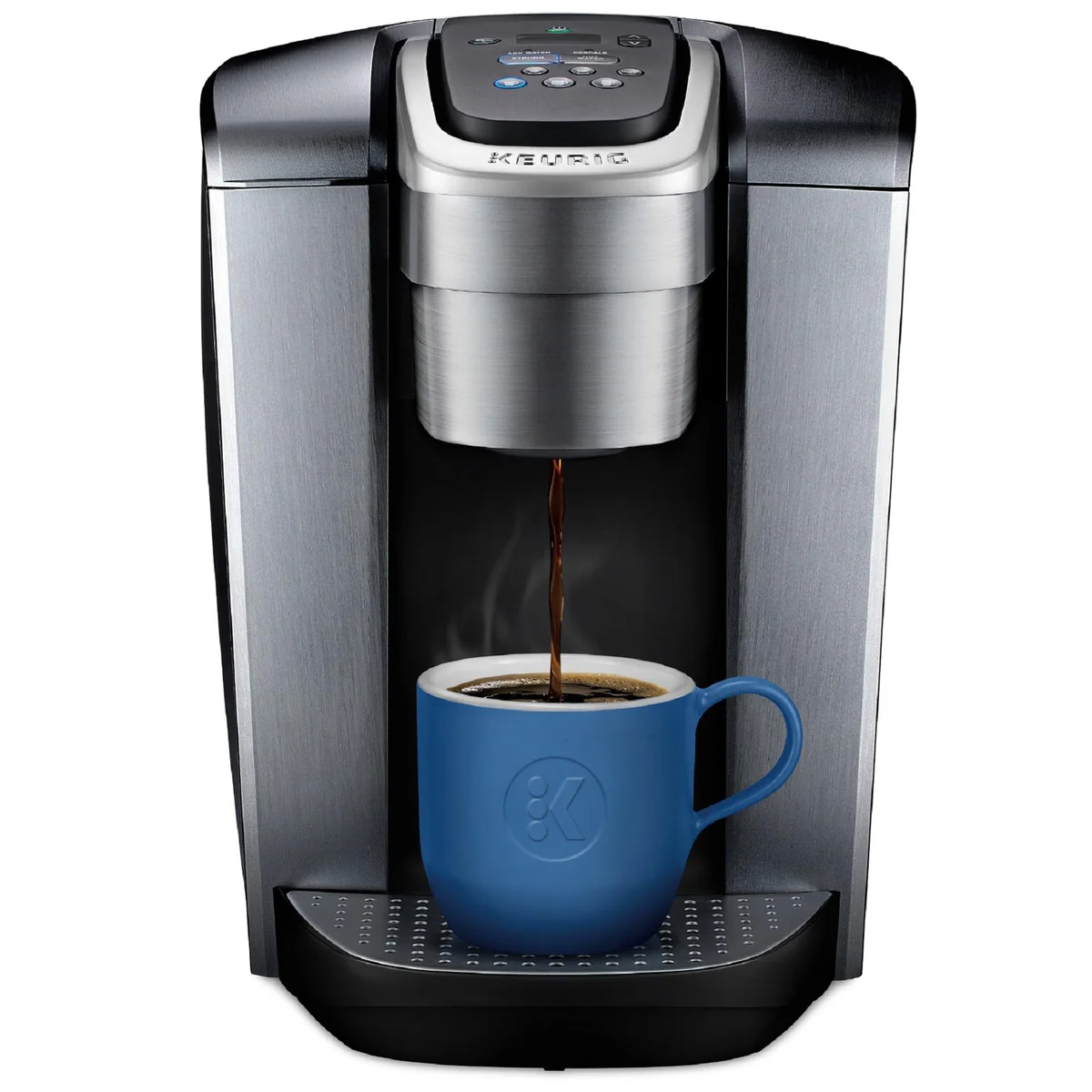 Keurig K-Classic Coffee Maker