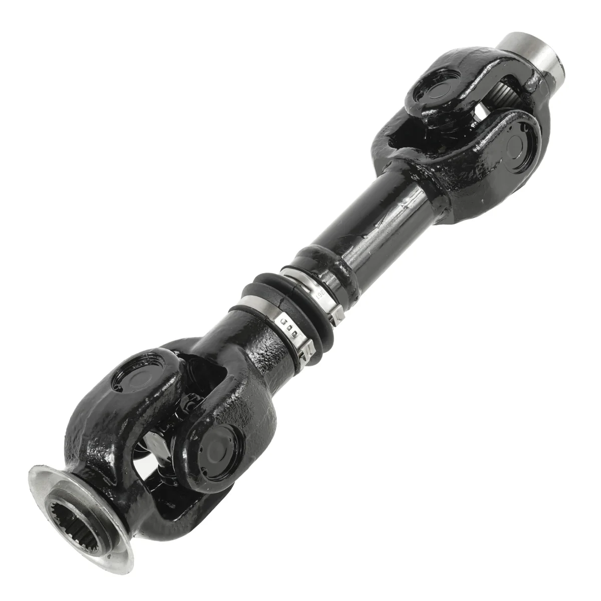 Caltric Rear Propeller Drive Shaft