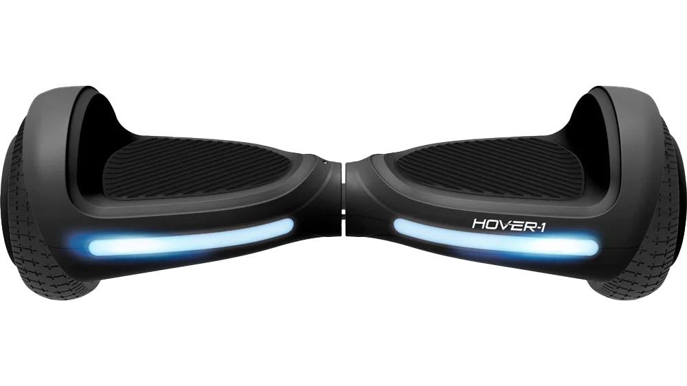 Hover-1 My First Self Balancing Scooter for Kids