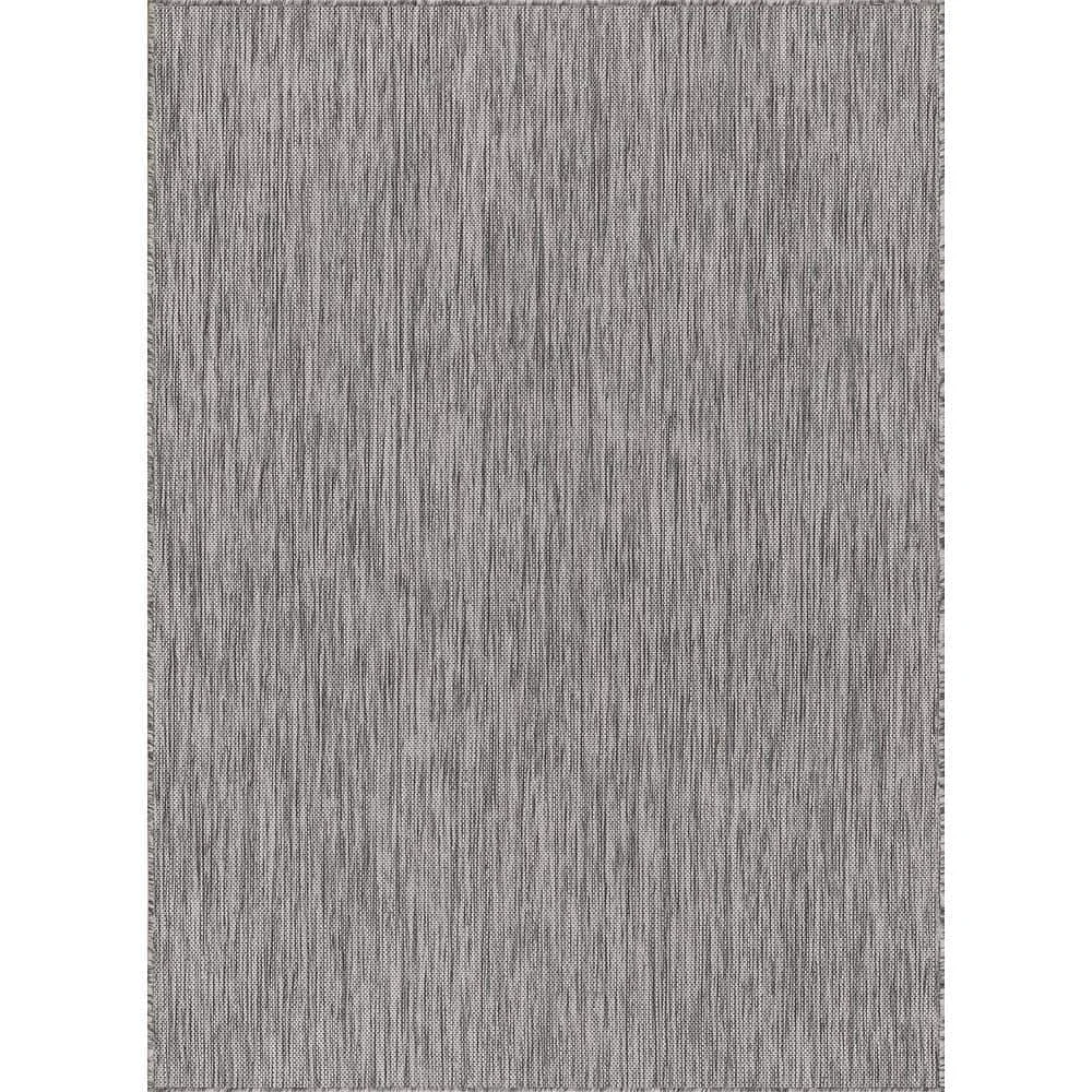 Beverly Rug Area Rug