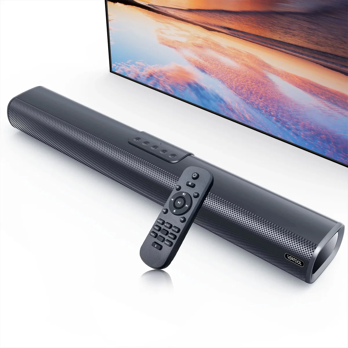 VEAT00L S20L Sound Bar