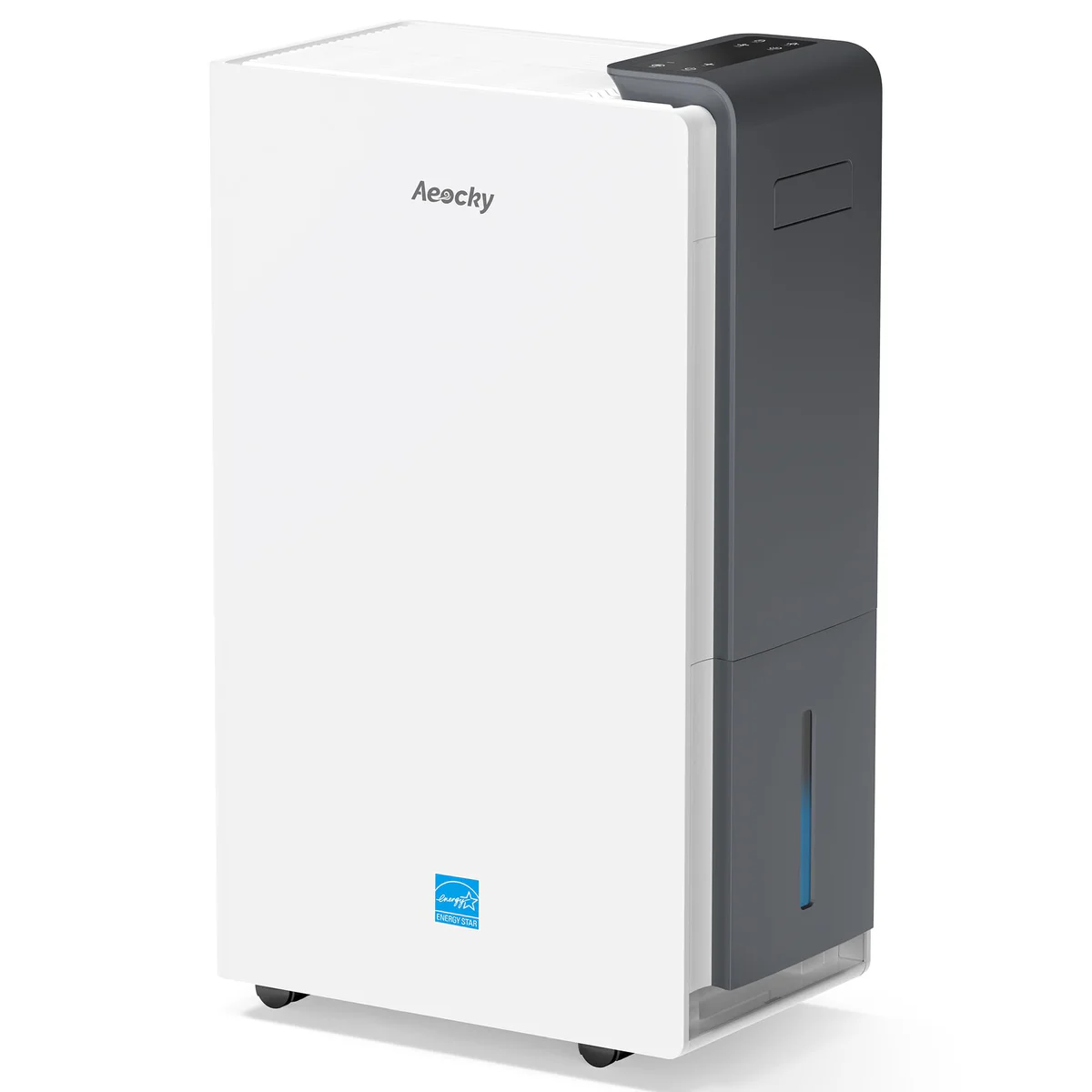AEOCKY Dehumidifier