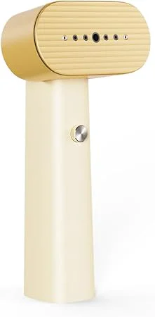 nexdoo G6 2-in-1 Portable Steamer