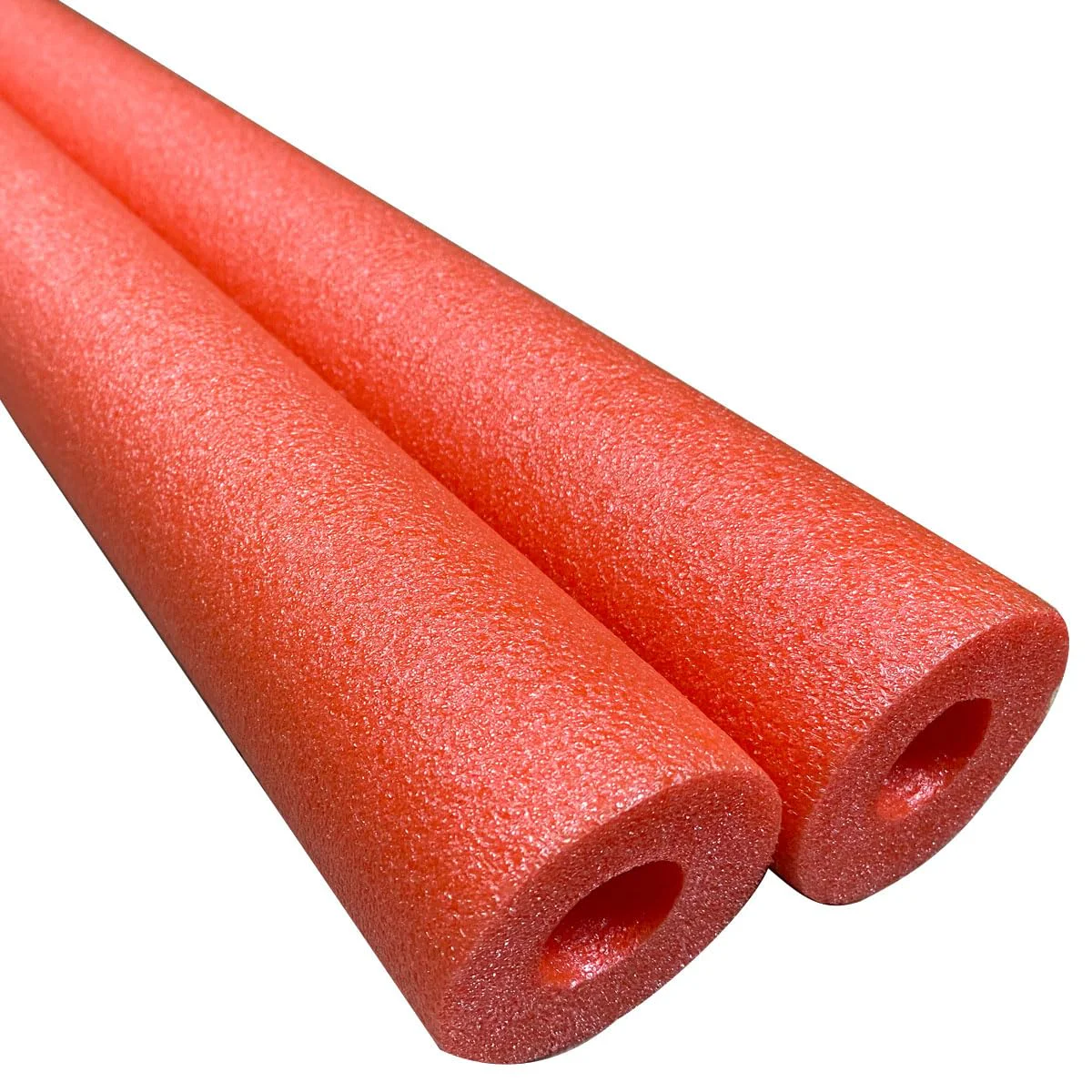 DQFAQYY Pool Noodles