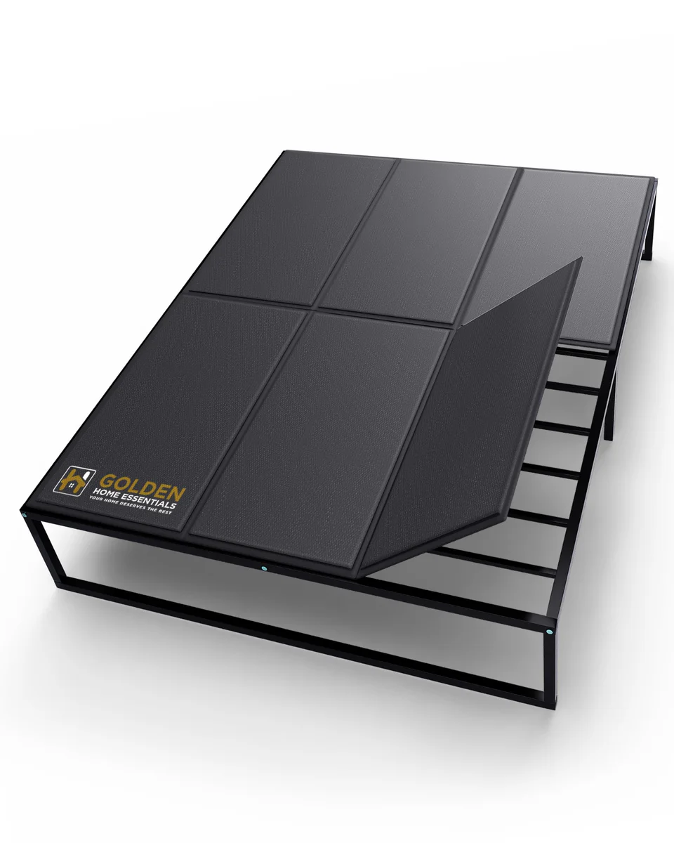 Golden Home Essentials Bunkie Board