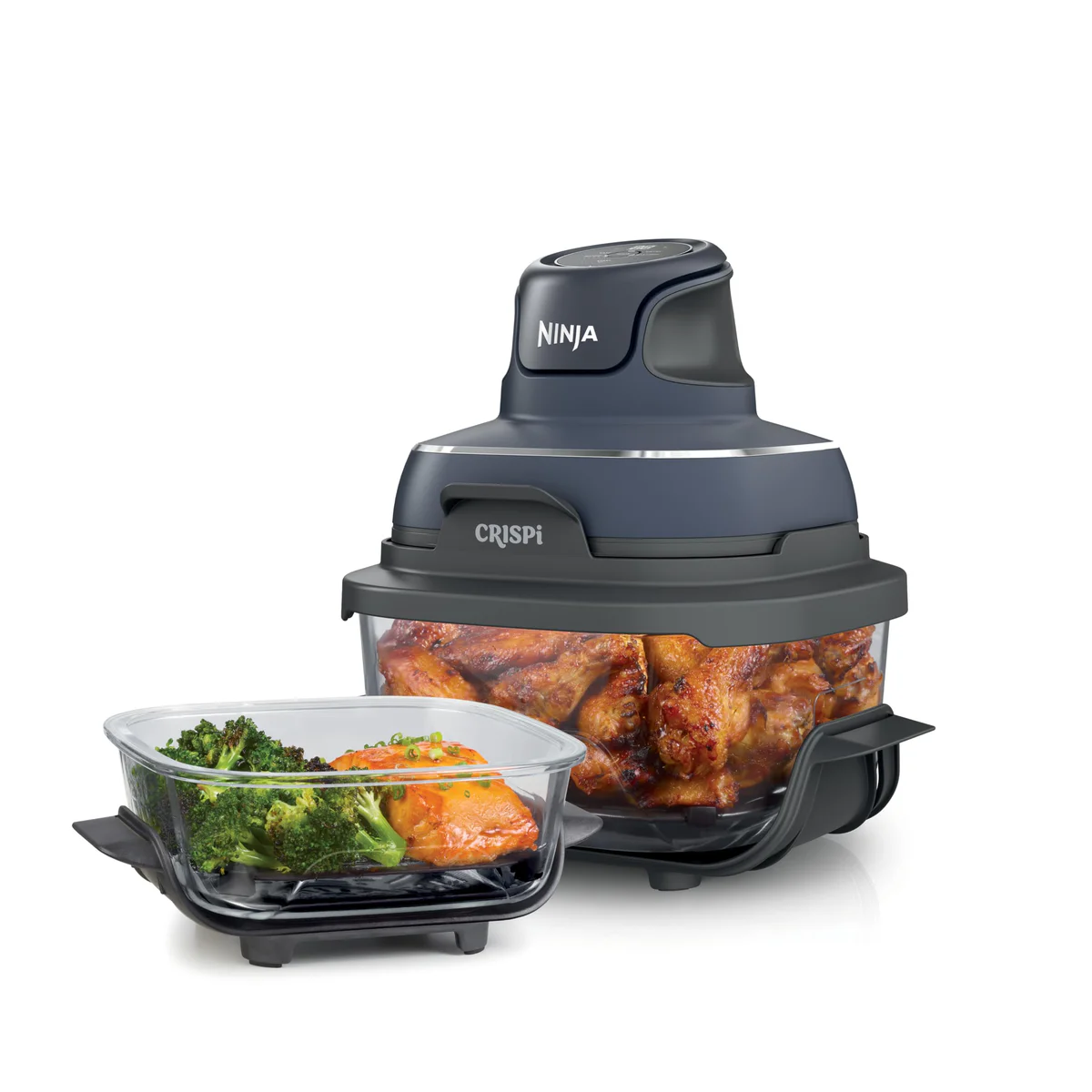 Ninja Air Fryer Max 