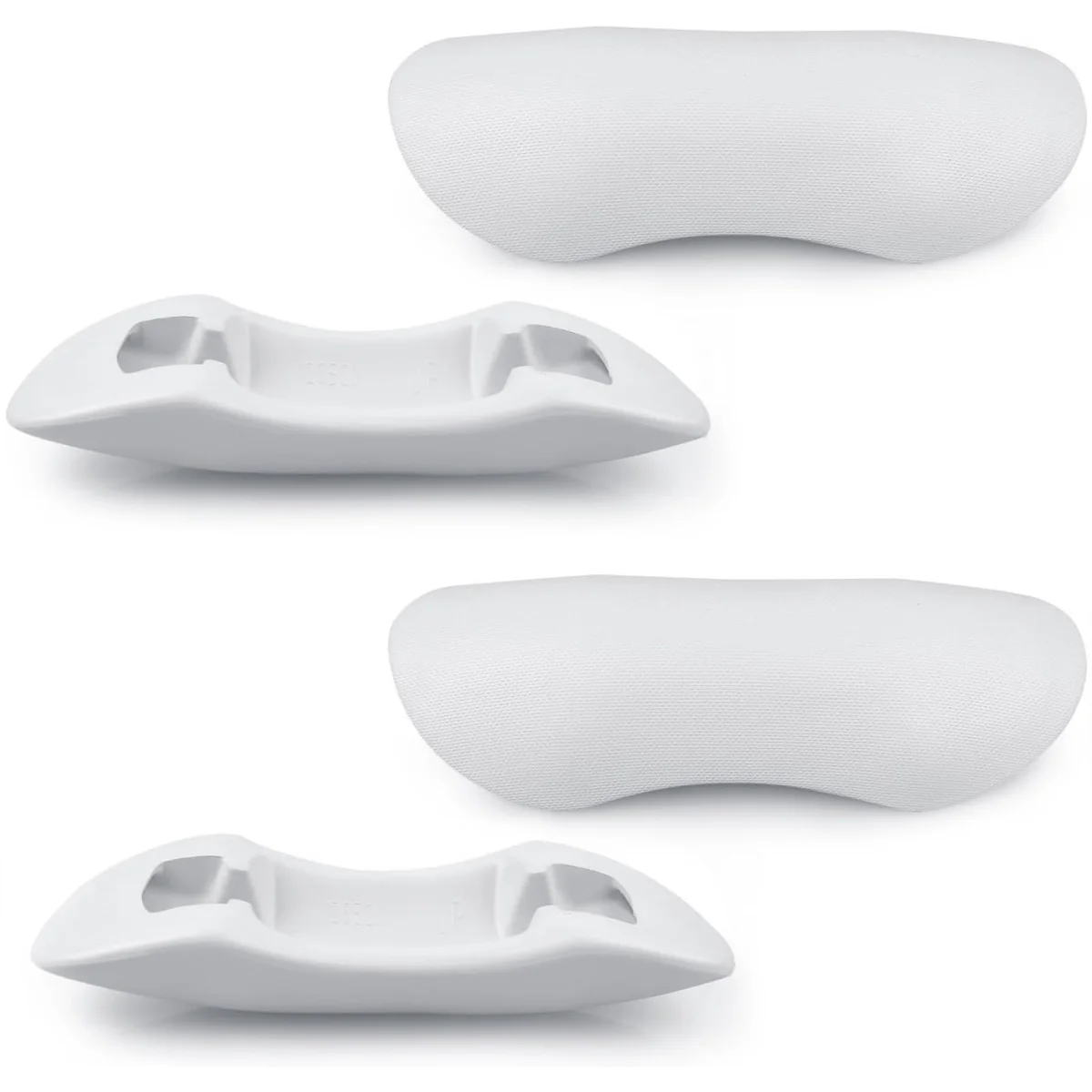  IWIWE Spa Head Rest 