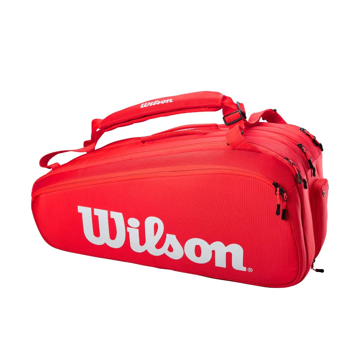 Wilson Tennis Bag