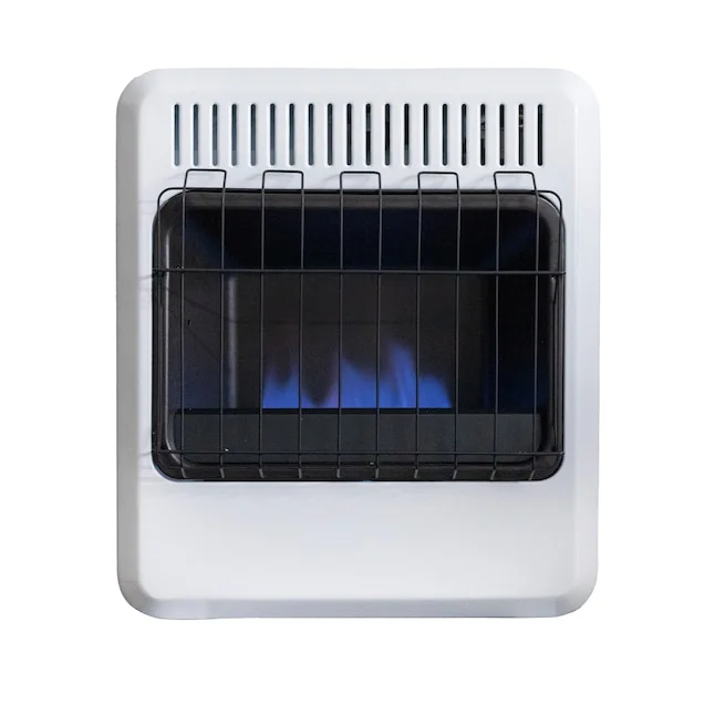 Avenger Electric Convection Space Heater