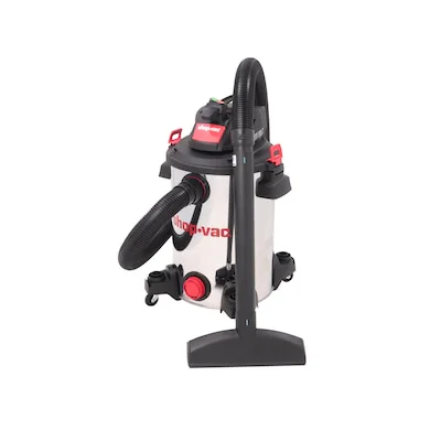 Shop-Vac Wet And Dry Vacuum