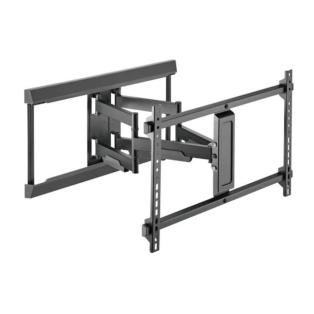 Utilitech Tilting TV Wall Mount for 42-90 inch TVs