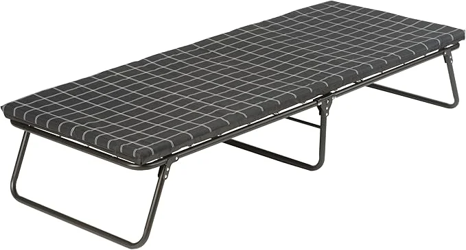 Coleman Camping Cot