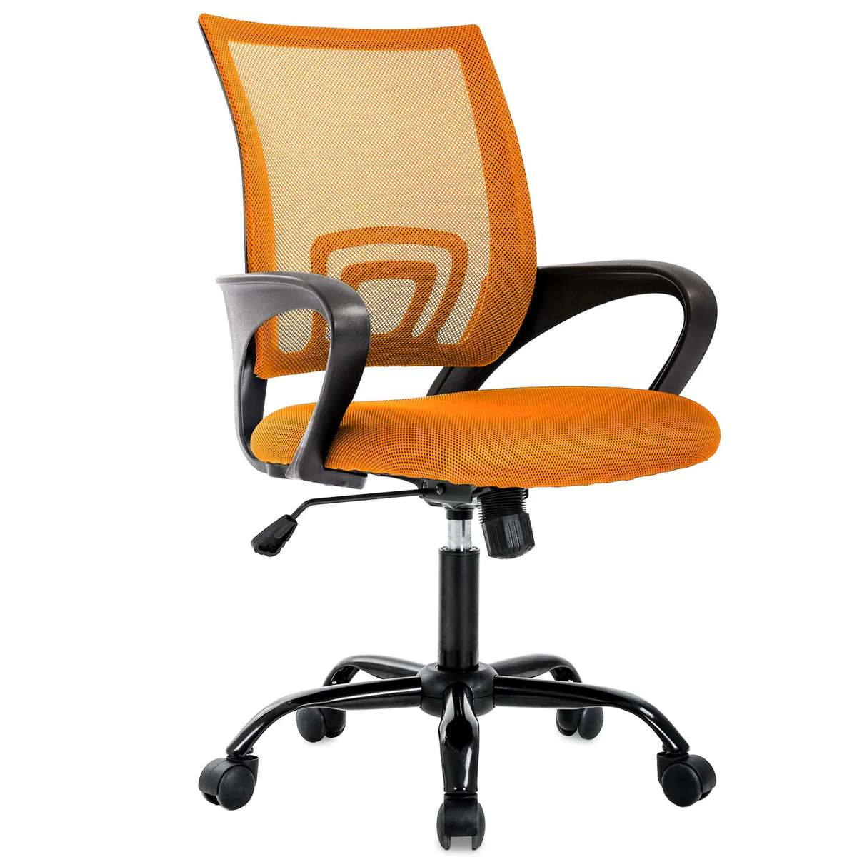 BestOffice Ergonomic Office Chair 