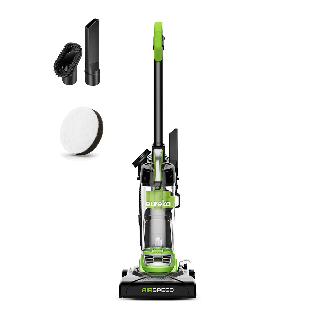 Eureka Vacuum Cleaner