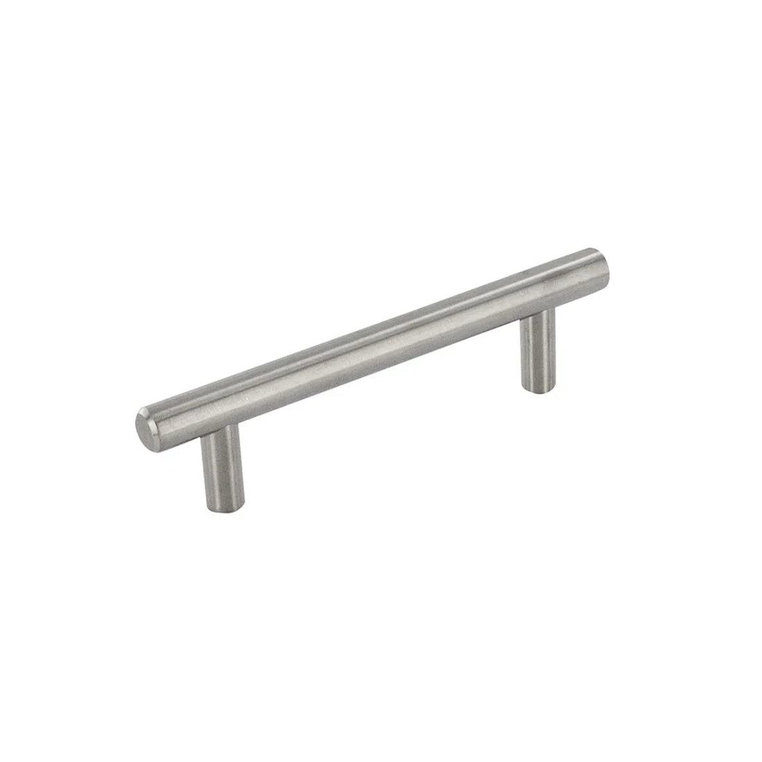 Lifetime Hardware Drawer Pull