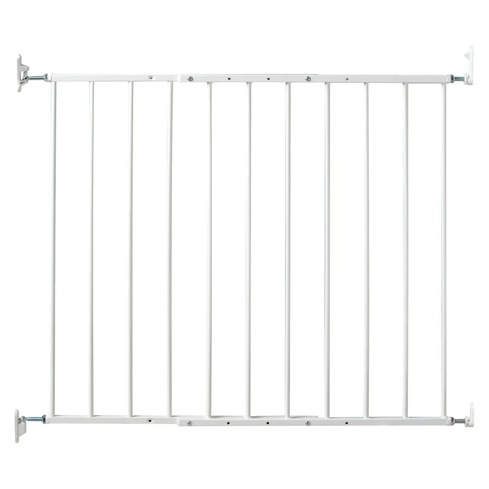 KidCo Safeway Hardware Mount Gate