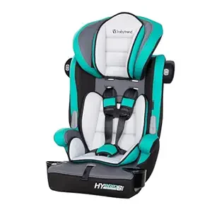 nuna stroller when to use seat Mixx next + PIPA urbn Travel System – Bebeang Baby SHOES-ACCESSORIES 尺寸:Size-8 Barb Atlantic Twin – hauck season seat allows for