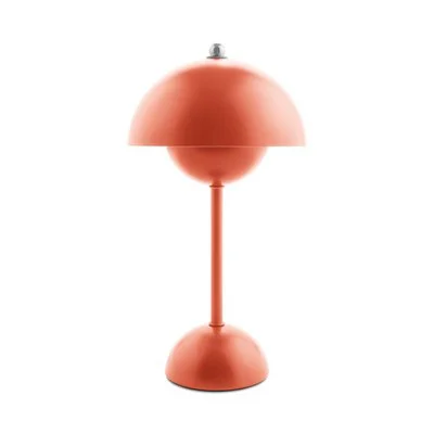 Mainstays Dome Accent Table Lamp