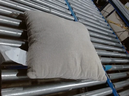 Mainstays Decorative Throw Pillow Set