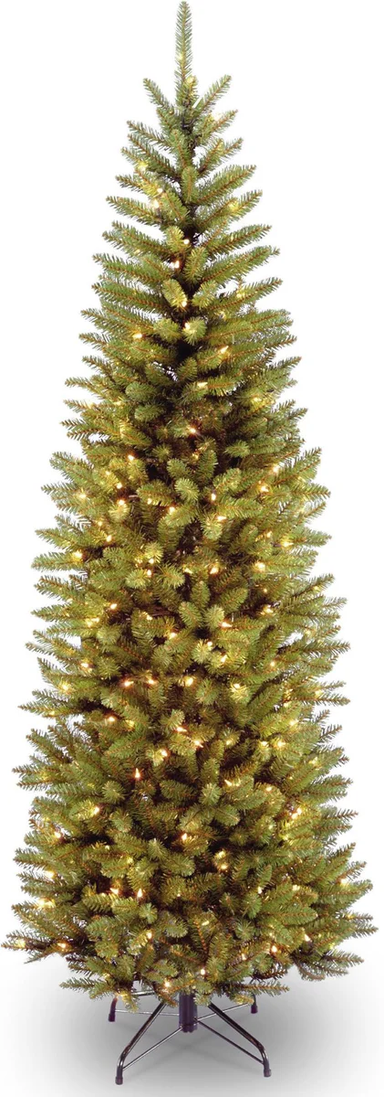 National Tree Company Artificial Christmas Tree